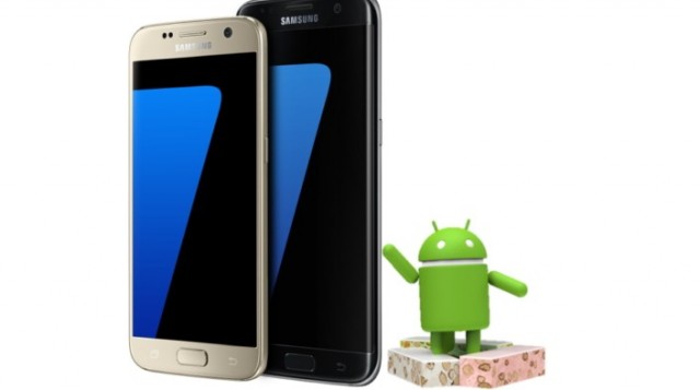 android-7-0-galaxy-beta-program