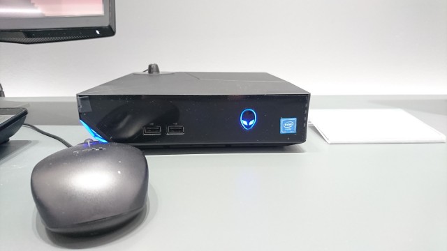 dell-exclusive-store-1