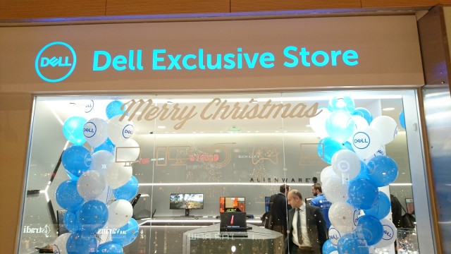 dell-exclusive-store-20