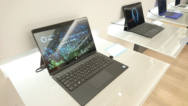 dell-exclusive-store-24
