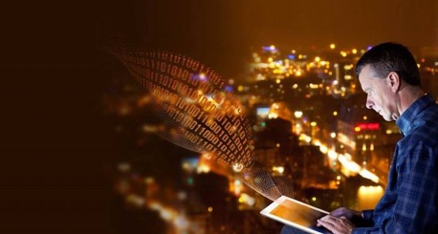 digital-transformation-for-business-and-citizens