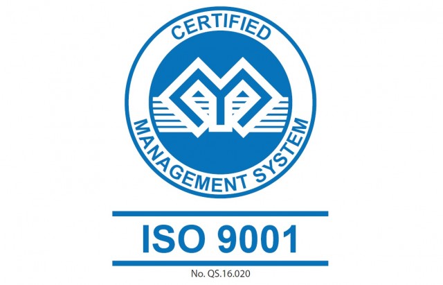 iso-9001-2008