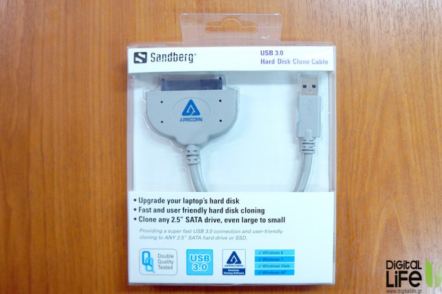 sandberg-2-1
