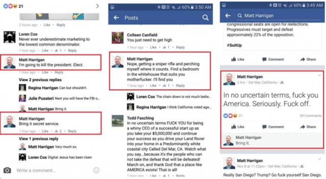 screen-facebook