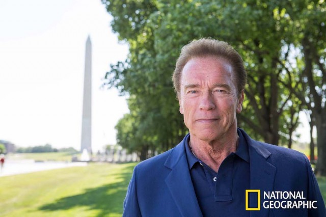 yold2_arnoldschwarzenegger