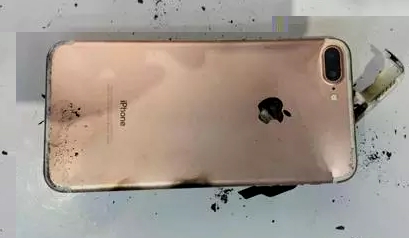 iphone-7-plus-explodes-in-china-3