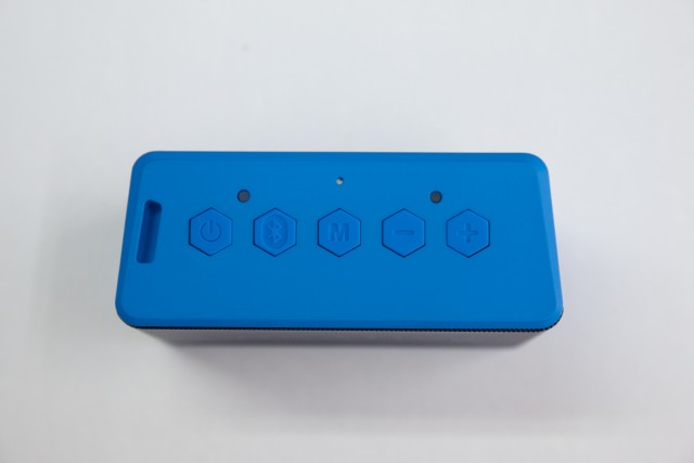 muvo-2c-4