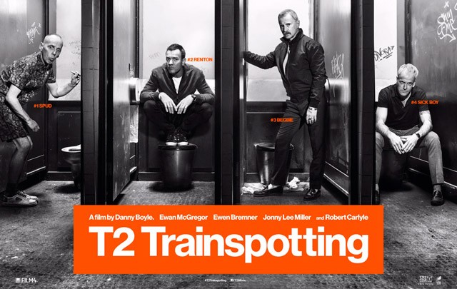 t2header
