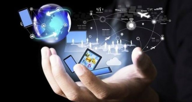 tech-future-ready