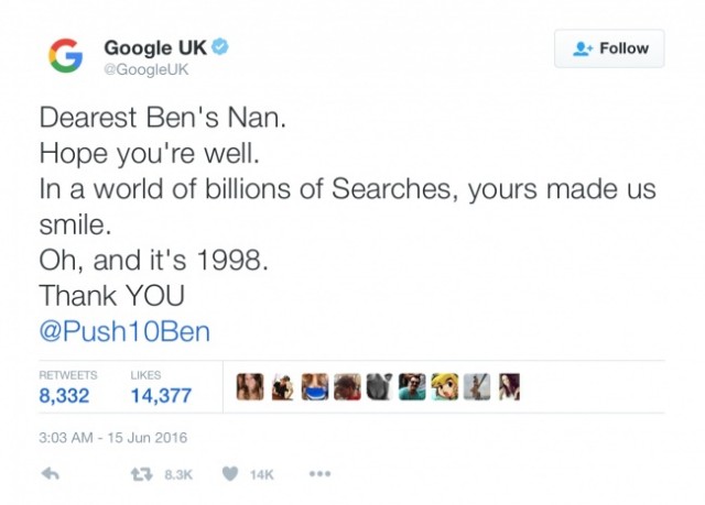2660355-googleuk-1466674616-650-a542d8629a-1483016842