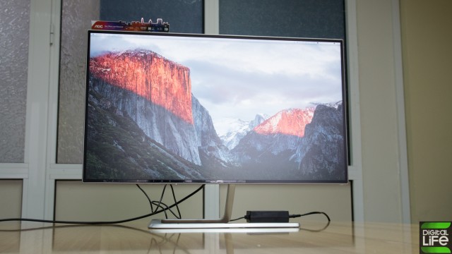 aoc-q2781pq-3