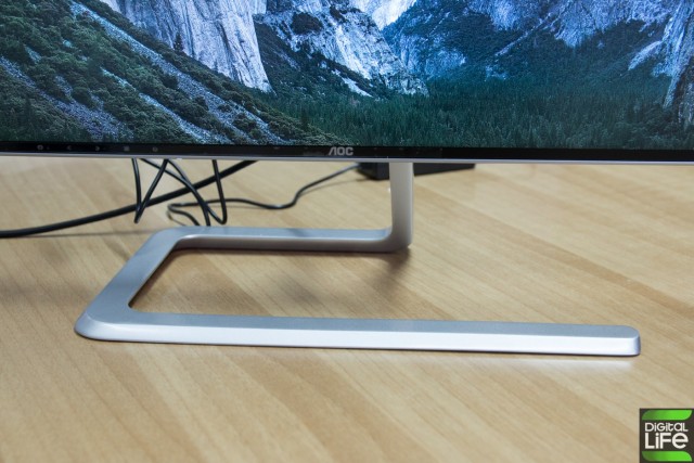 aoc-q2781pq-4-large