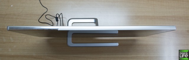 aoc-q2781pq-6