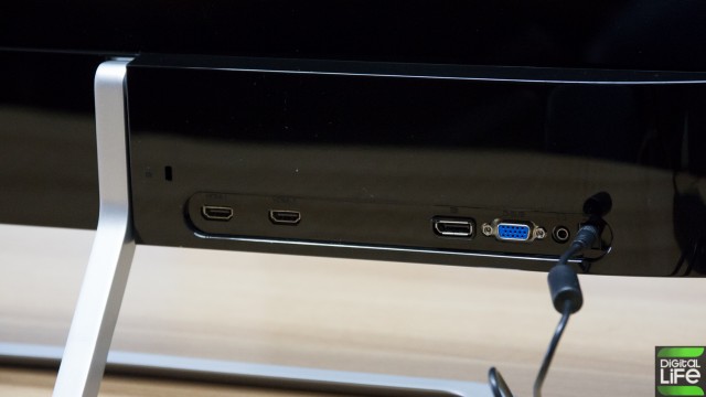 aoc-q2781pq-7