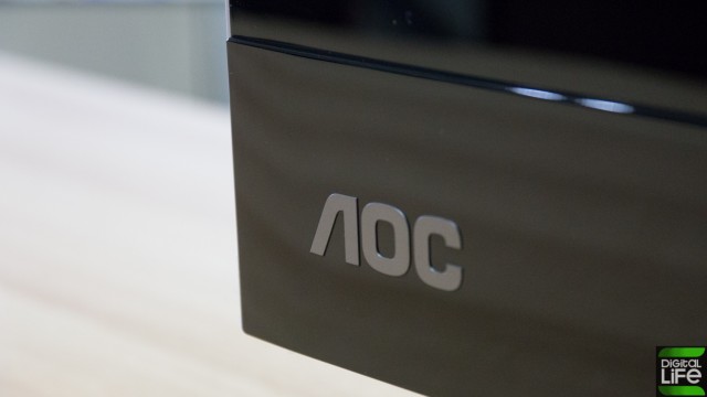 aoc-q2781pq-8