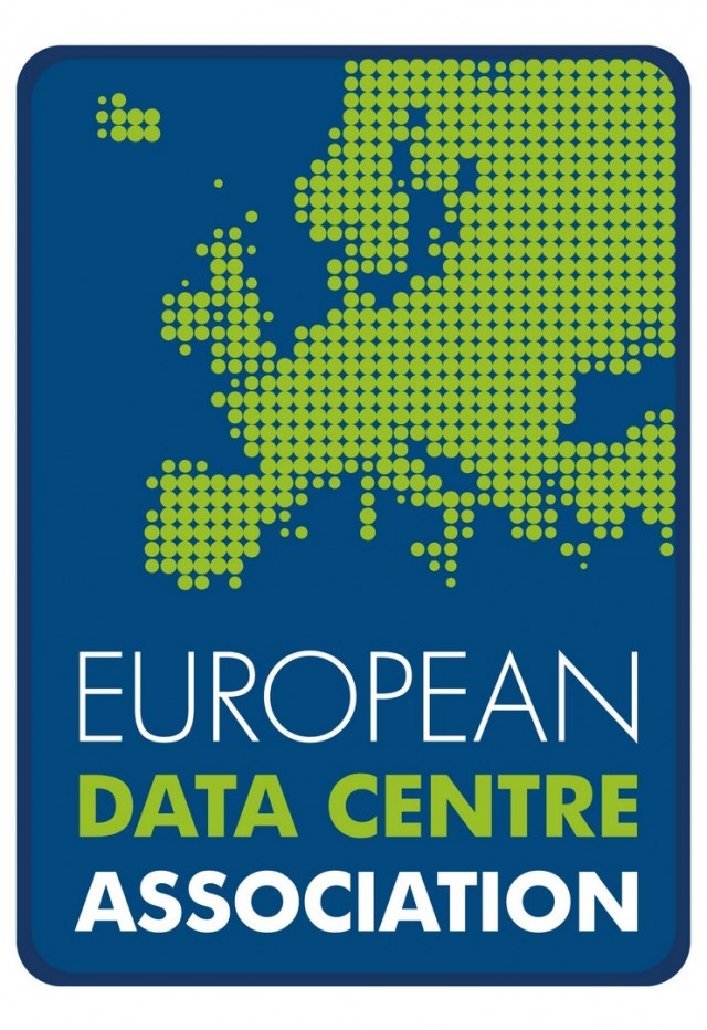 eudca-jpg-logo-copy