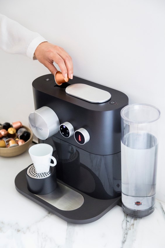 nespresso-expert_pic-3