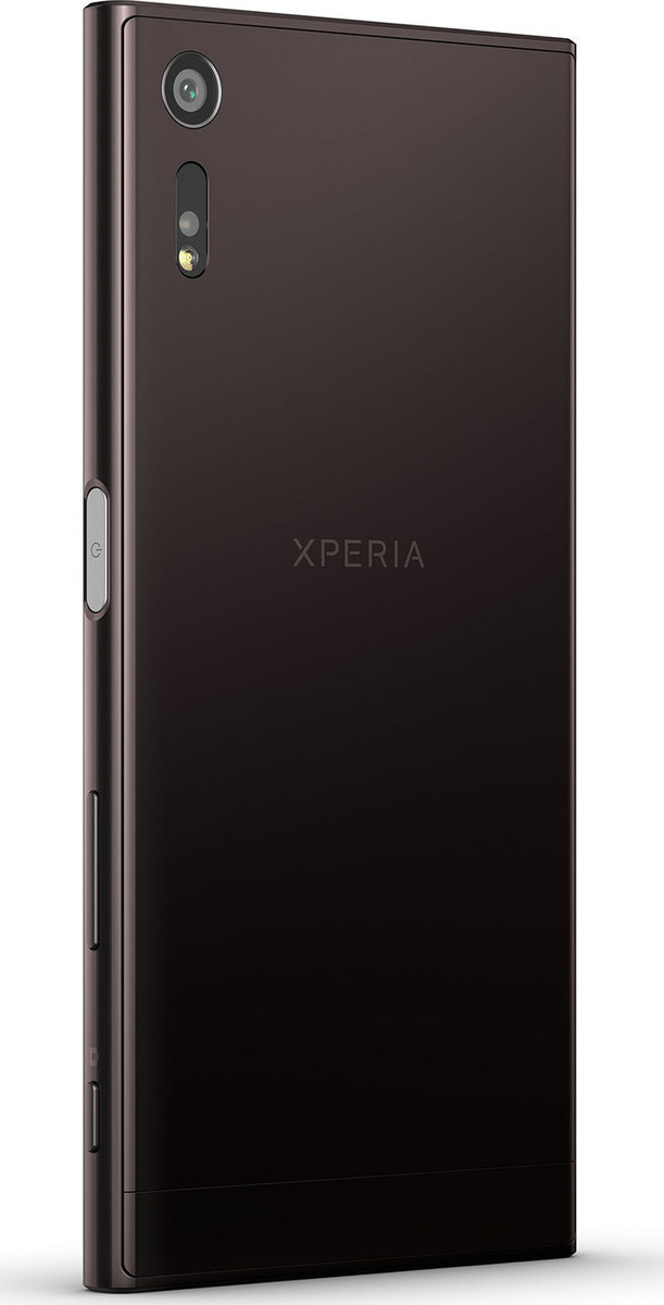 sony-xperia-xz-cameras