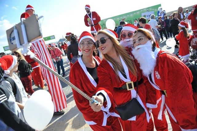 cyta-santa-run-2016-1