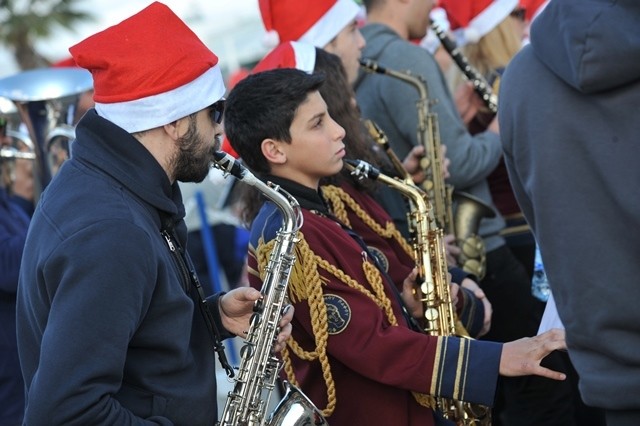 cyta-santa-run-2016-2