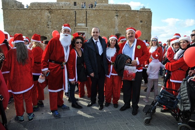 cyta-santa-run-2016-3
