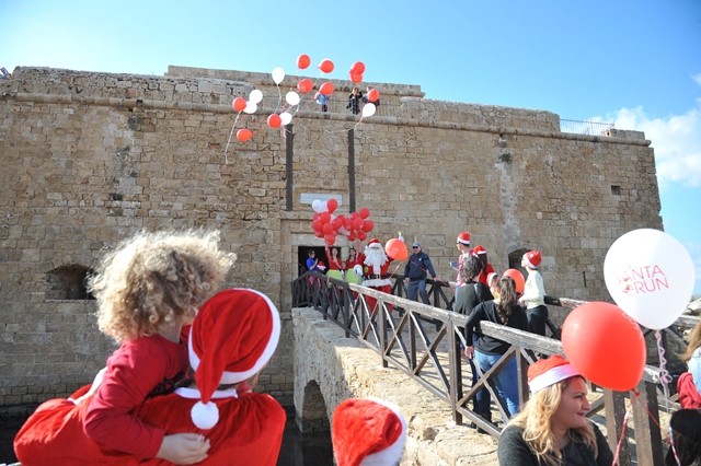 cyta-santa-run-2016-4