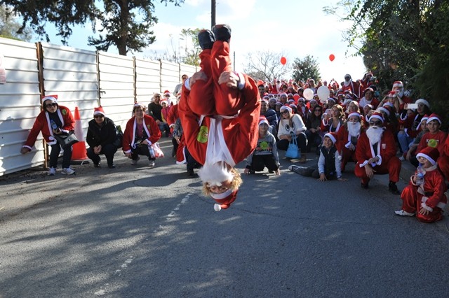 cyta-santa-run-2016-6