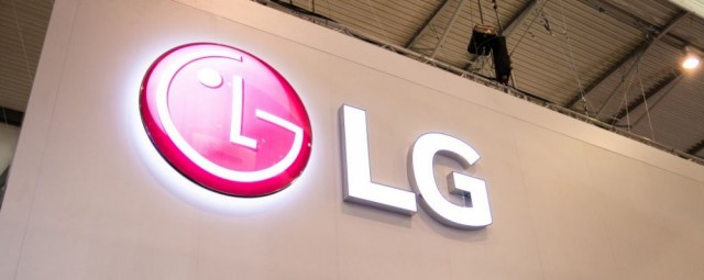 lg
