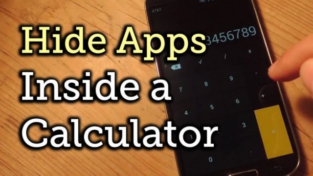 smartcalculator