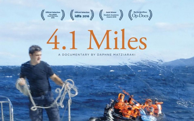 4-1-miles