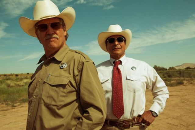 hellorhighwater-1