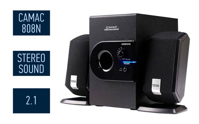 computer_speaker_cmk_808n_800x500_main