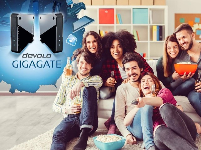 gigagate
