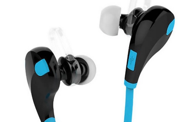 jogger_bluetooth_earphones_800x500_image3