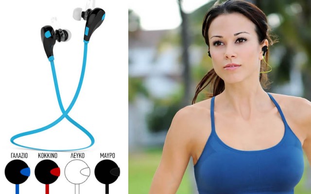 jogger_bluetooth_earphones_800x500_main_1453981780