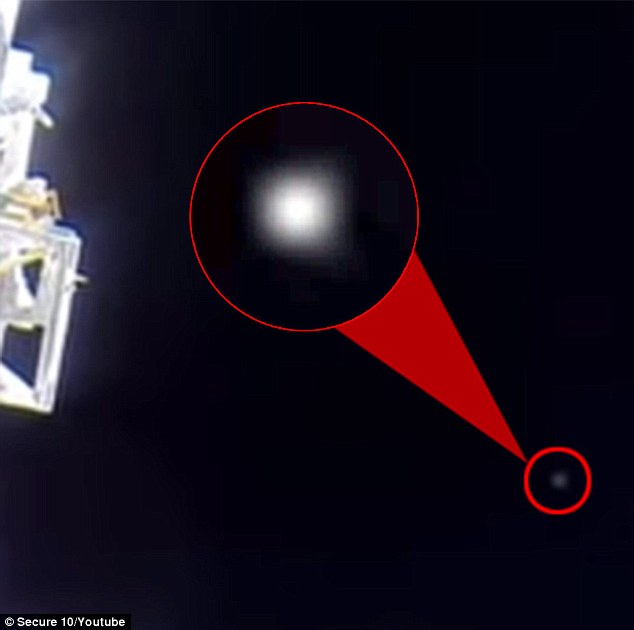 nasa2