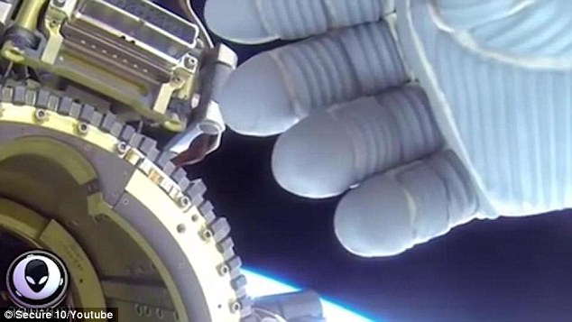 nasa3