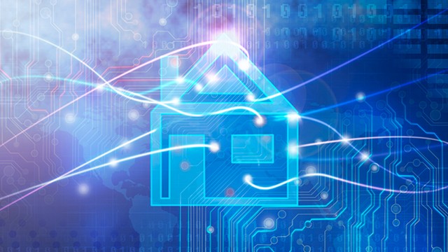 smart-home