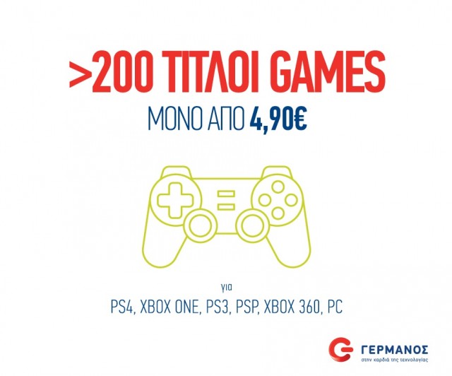 Germanos Games_ infographic