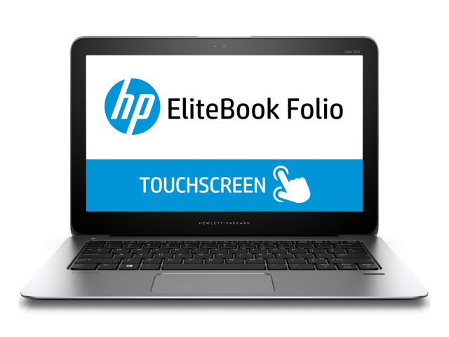 HP20150310977