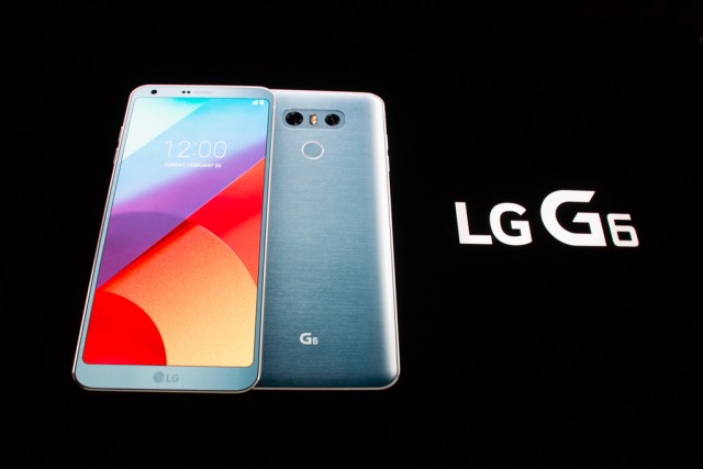 LG G6 (4)