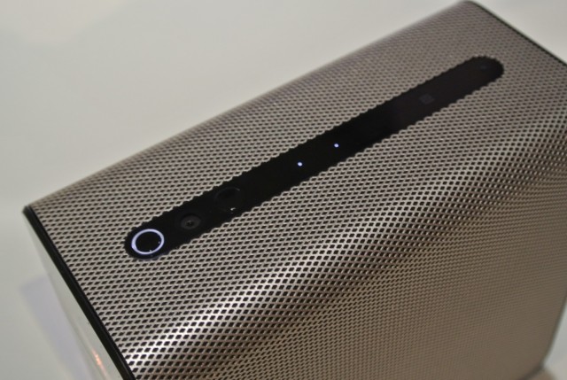 Sony Xperia Touch (1) (Large)