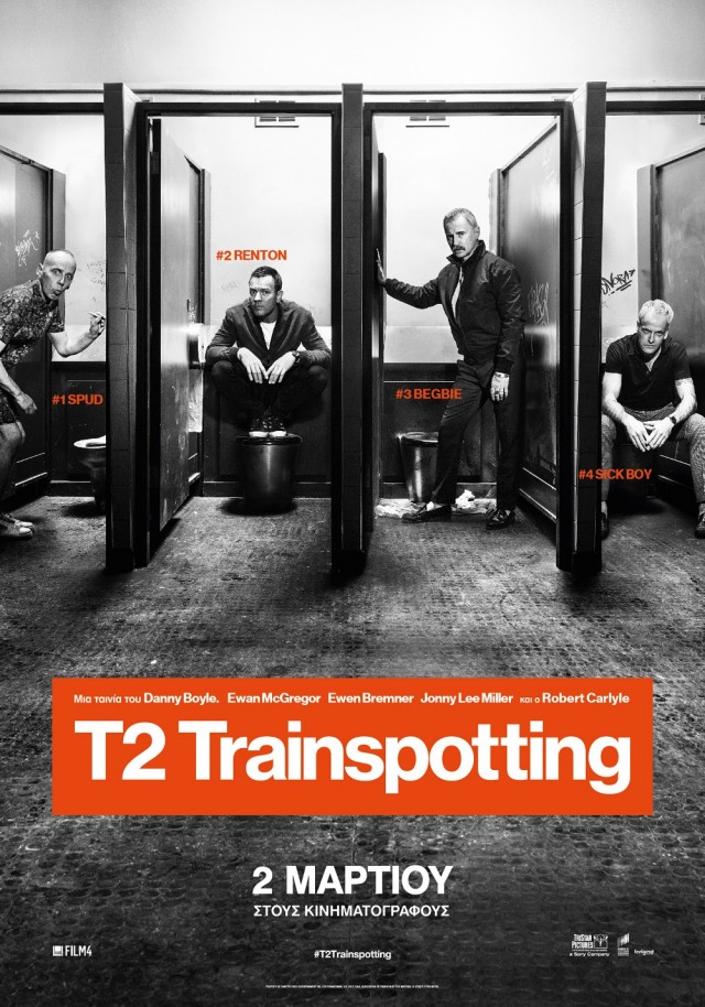 T2_Trainspotting_WEB_35x50cm-01