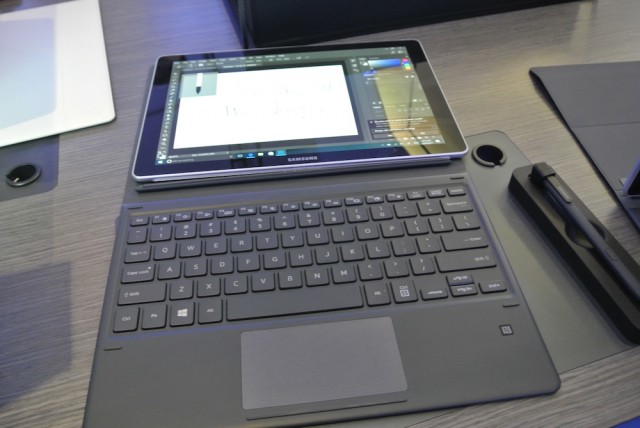 galaxy book-02