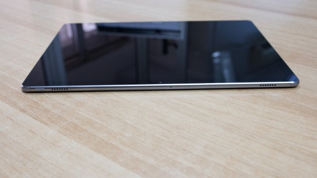 huawei matebook (8)
