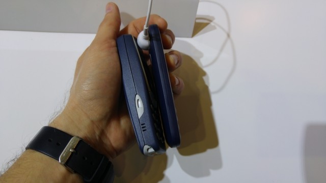 nokia 3310 new vs old-02