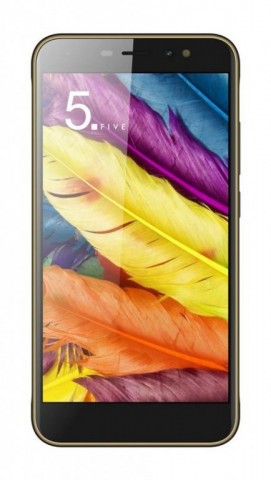 nubia n1 lite-01
