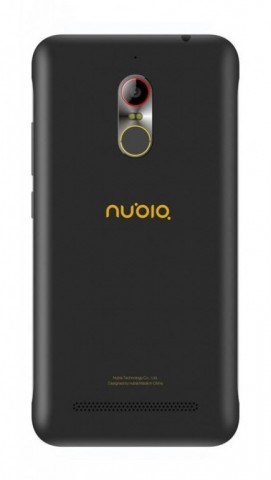 nubia n1 lite-02