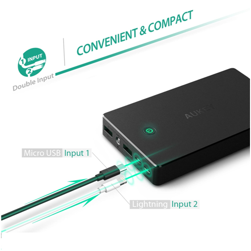 AUKEY3