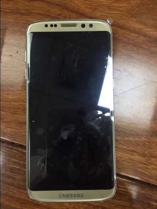 Knockoff-Galaxy-S8_002